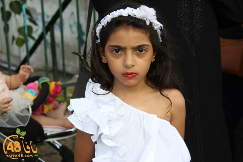 ist3red kahshefyr (64).jpg